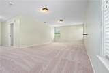 2027 Preserve Drive - Photo 19