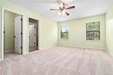2027 Preserve Drive - Photo 20