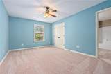 2027 Preserve Drive - Photo 21