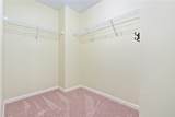 2027 Preserve Drive - Photo 22