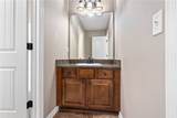 2027 Preserve Drive - Photo 23