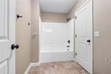 2027 Preserve Drive - Photo 24