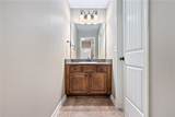 2027 Preserve Drive - Photo 25