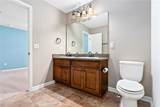 2027 Preserve Drive - Photo 30