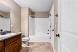 2027 Preserve Drive - Photo 31