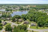 2027 Preserve Drive - Photo 39