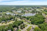2027 Preserve Drive - Photo 40