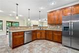 2027 Preserve Drive - Photo 5