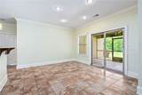 2027 Preserve Drive - Photo 7