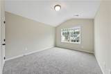 1303 Mcalpine Ridge - Photo 11