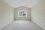 1303 Mcalpine Ridge - Photo 12
