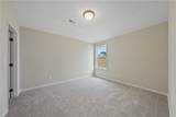 1303 Mcalpine Ridge - Photo 15