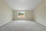 1303 Mcalpine Ridge - Photo 18