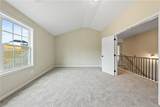 1303 Mcalpine Ridge - Photo 19