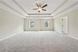 1303 Mcalpine Ridge - Photo 21