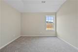 1303 Mcalpine Ridge - Photo 28