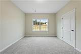 1303 Mcalpine Ridge - Photo 7