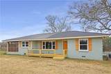 21135 Us Highway 431 - Photo 1
