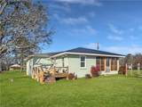 21135 Us Highway 431 - Photo 24