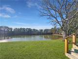 21135 Us Highway 431 - Photo 25