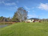 21135 Us Highway 431 - Photo 27