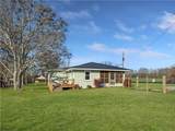 21135 Us Highway 431 - Photo 28