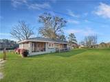 21135 Us Highway 431 - Photo 29