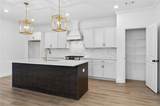 2649 Rutland Road - Photo 11