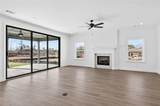 2649 Rutland Road - Photo 15