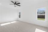 2649 Rutland Road - Photo 19