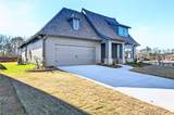 2649 Rutland Road - Photo 2