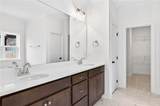 2649 Rutland Road - Photo 20