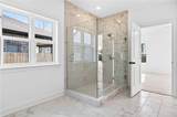 2649 Rutland Road - Photo 21