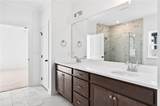 2649 Rutland Road - Photo 22