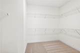2649 Rutland Road - Photo 24