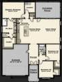 2649 Rutland Road - Photo 25