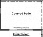 2649 Rutland Road - Photo 26