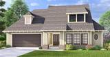 2649 Rutland Road - Photo 33