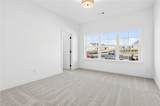 2649 Rutland Road - Photo 6