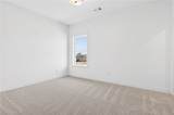 2649 Rutland Road - Photo 7