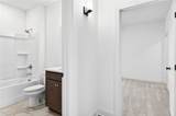 2649 Rutland Road - Photo 8