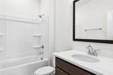 2649 Rutland Road - Photo 9