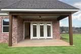1163 Hogan Drive - Photo 8