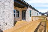 2645 Cool Stone Bend Drive - Photo 28