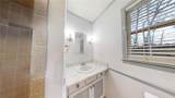 1414 Katie Lane - Photo 13