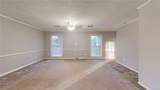 1414 Katie Lane - Photo 16