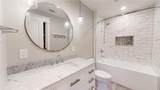 1414 Katie Lane - Photo 17