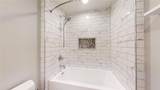 1414 Katie Lane - Photo 18