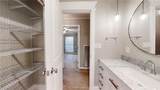 1414 Katie Lane - Photo 19