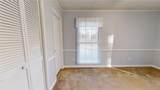 1414 Katie Lane - Photo 20